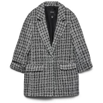 Blazer Vero Moda Classico Bicolore