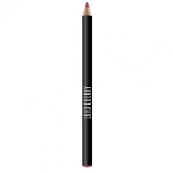 Bocca di Luna – Lip Liner Lord & Berry Whisper Pink