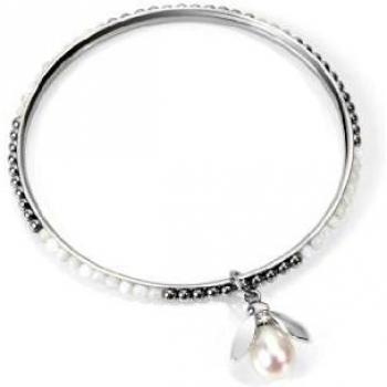 Pulsera de Mujer Morellato SKQ05