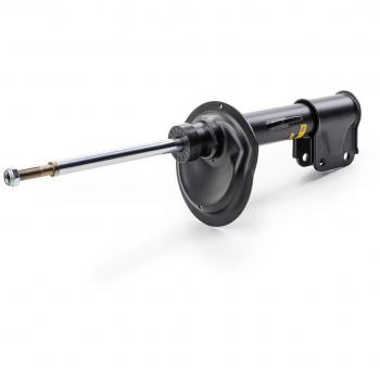 MONROE Amortisseur MONROE ORIGINAL (Gas Technology) G7205