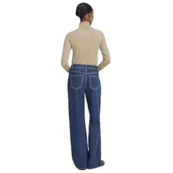 Rollkragenpullover Mmorla für Damen von b.young