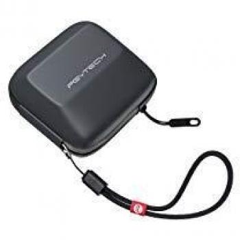 PGYTECH P-GM-127 Action Camera Hard Shell Protective Case