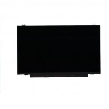 Modulo Display 14 FHD di Ricambio Lenovo