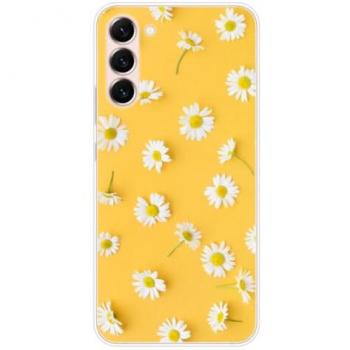 Coque Transparente Marguerittes