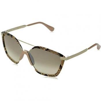 Jimmy Choo Leon/S 35J/NQ 61