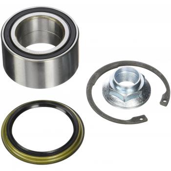 VAICO V32-0100 Radlagersatz für PKW