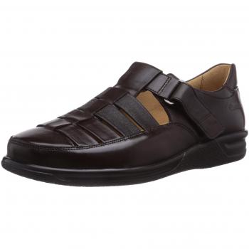 Confort KURT 12 Ganter Sandales