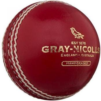 Gray Nicolls Crown 2 Star Match Ball