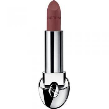 Guerlain Rouge G (Matte) Lippenstift 31