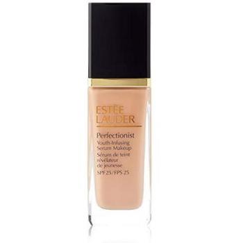 Estée Lauder Make-up Primer 1er Pack (1x 30 ml)