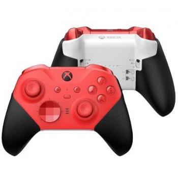 Microsoft Elite 2 Handkontroll för Xbox Series X | S