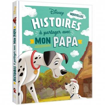 DISNEY