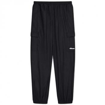 Ellesse Guetta JNR Trackhose