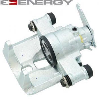 ZH0190 Energy Brake Clutch