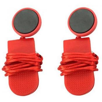 Running Machine Safety Key Set