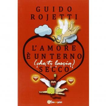 L'amore è un terno