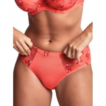 Panache Women's Tango Brief