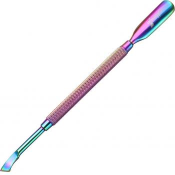 Chameleon Dual-Function Nail Tool