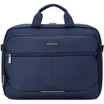 Roncato Nylon Aktentasche Easy Office 2.0