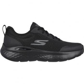 Run Light 129425-BBK Nero (Donna) 35,5