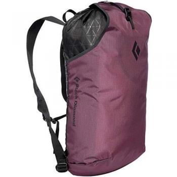 Sac à dos Black Diamond unisexe 12 l