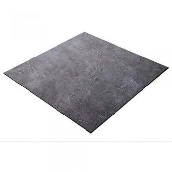 BRESSER 60x60cm Fotohintergrund