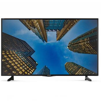 Sharp Aquos Smart TV 40'' Full HD A+