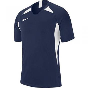 Maglietta Legendale Nike a Manica Corta