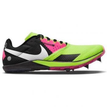 Nike Zoom Rival 6