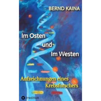 Im Osten und im Westen