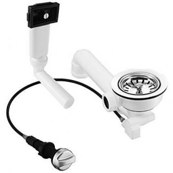 Siphon universel G300370