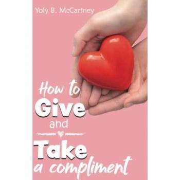 How to Give and Take a Compliment