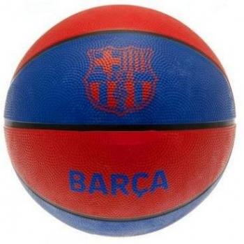 Barça Basket 7 BR
