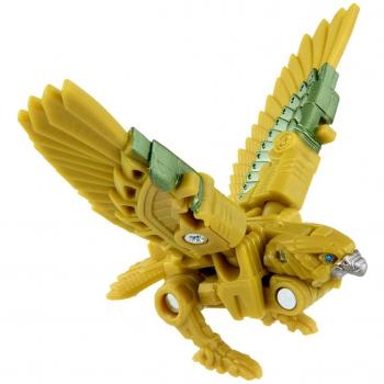 Transformers Air Razor Beast Awakening 5