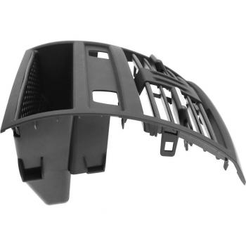 BMW 5 Series F10 F18 Center Console Air Vent Grille
