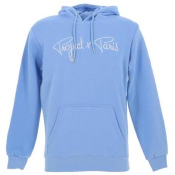 Project X Paris Sweatshirt