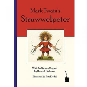 Mark Twain's Struwwelpeter