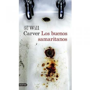 LOS BUENOS SAMARITANOS