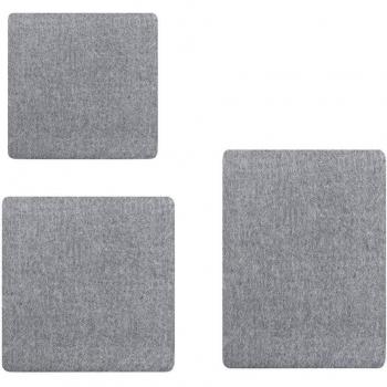 Home Supplies Pressing Mat