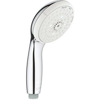 GROHE Tempesta 100 Douchette à Main