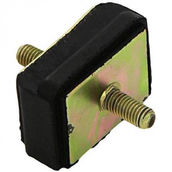 Soporte de sistema de escape FA1 213-902