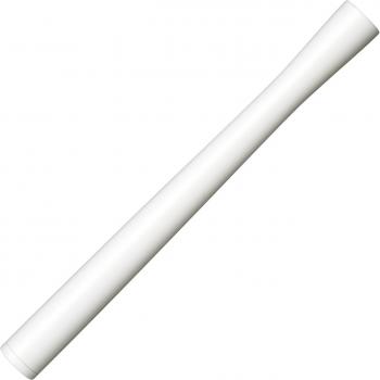 Plume Corps Blanc Sailor