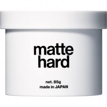85 g Apple Green Salon Wax – Matte Hard Wax