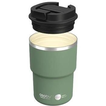 Cuppa Verde “Pick Me Up”