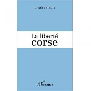 La liberté corse