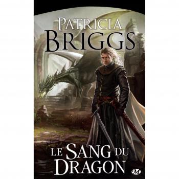 Le Sang du Dragon