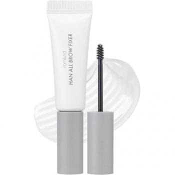 ROMAND Han All Brow Fixer