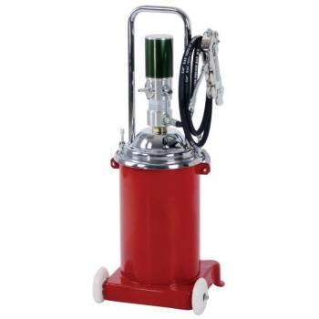 Grasso & Lubrificante Pump PROFITOOL 0XPTJB0006