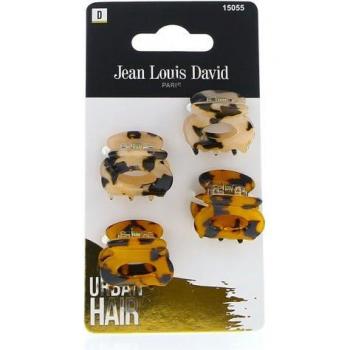 Kit de Mini Pinzas Jean Louis David 15055