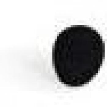 Microfoonscherm FONESTAR 24149-DI – 10mm binnen, 20mm buiten